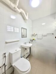 Blk 675 Hougang Avenue 8 (Hougang), HDB 4 Rooms #556147361